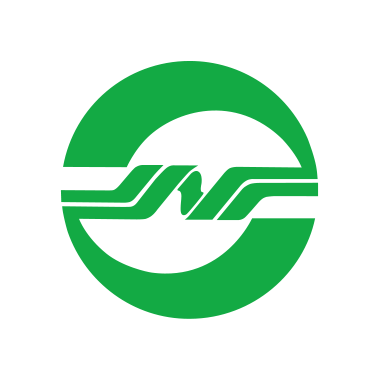 浙農(nóng)27家單位入選全國農(nóng)資保供平臺第一批成員企業(yè)
